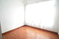 Blk 8B Kallang Trivista (Kallang/Whampoa), HDB 3 Rooms #551847671